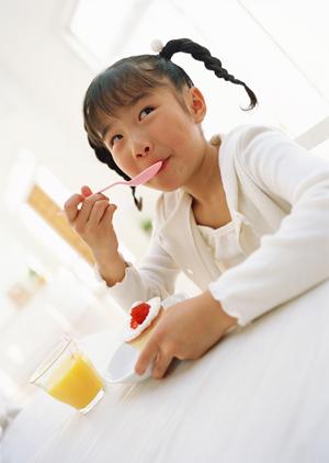 高い成婚率を誇る人気の結婚相談所