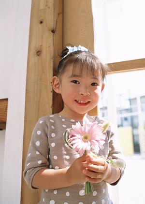 いわき市で理想の結婚指輪を購入できる