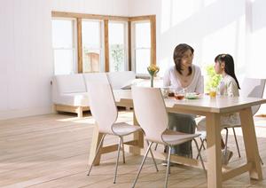 婚活したいけど出会うきっかけがない方