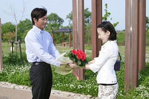 結婚相談所・立川の専門サービスが人気