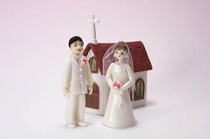 手厚いサポートが魅力の結婚相談所