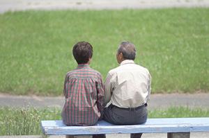 なしナシ婚で節約しながら理想の結婚式