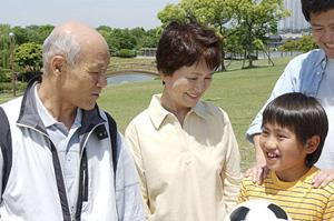 名古屋の結婚指輪ショップで見つける、理想のデザインとカスタマイズのポイント