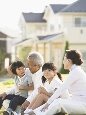 結婚式のエンドロールの情報です