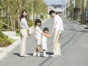福島県内で品質の高い結婚指輪と婚約指輪を選ぶポイントとは？
