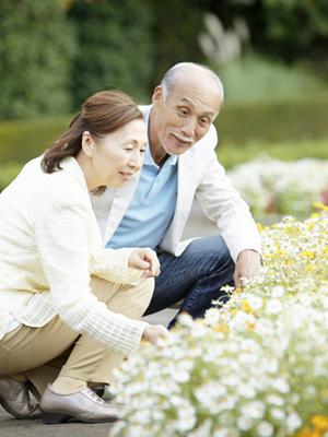 佐賀で結婚指輪をお探しのお客様へ