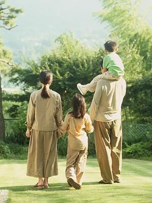 結婚指輪リースをする前の大切なチェック