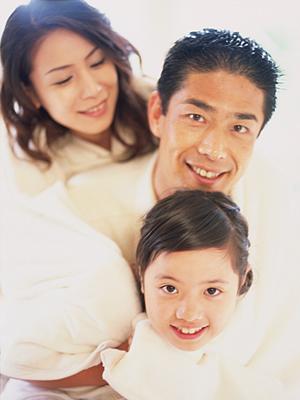 30代女性が京都で婚活に踏み出す