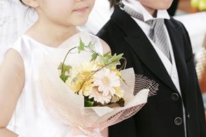 全く新しい形の婚活を体験してみませんか