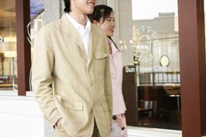 これから流行すると思われる婚活とは