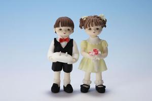名古屋で結婚指輪を買うならここが良い