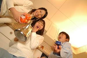 結婚式でオープニングムービーを使おう