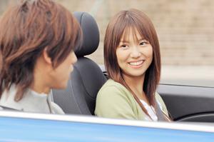納得のいく婚約指輪買取に期待できます