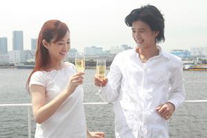 評価の高い名古屋の結婚相談所は安心