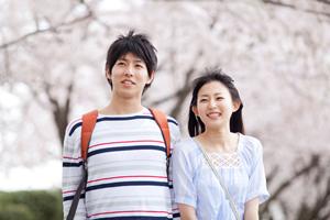 インターネットで希望する相手を探せる結婚相談所