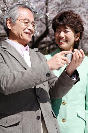 結婚式用のフォトブックを制作したい