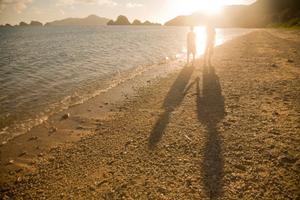 東京大卒の理想のパートナーと出会うための婚活術TOP3