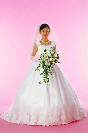 【2024年最新版】東京の結婚相談所選びで失敗しないための完全ガイド