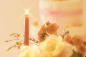 日本の伝統美を纏う:NIWAKAの結婚指輪で叶える理想のペアリング