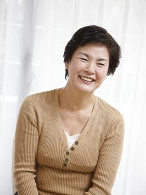慶応大学卒が成功する婚活戦略2026年版:最速で理想のパートナーを見つける方法